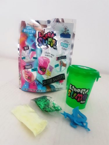 made2bawesome1's tweet photo. Some of the exciting #NewStock unpacked.

Hop over to https://t.co/2pEK74JXF1 to have a look :)

#Happy #Kids #Today

PS. my favourite is the Zipes Speed Pipes! https://t.co/m7sSBrVeAT