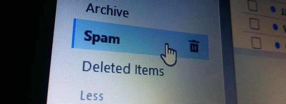 James Cater tweet media