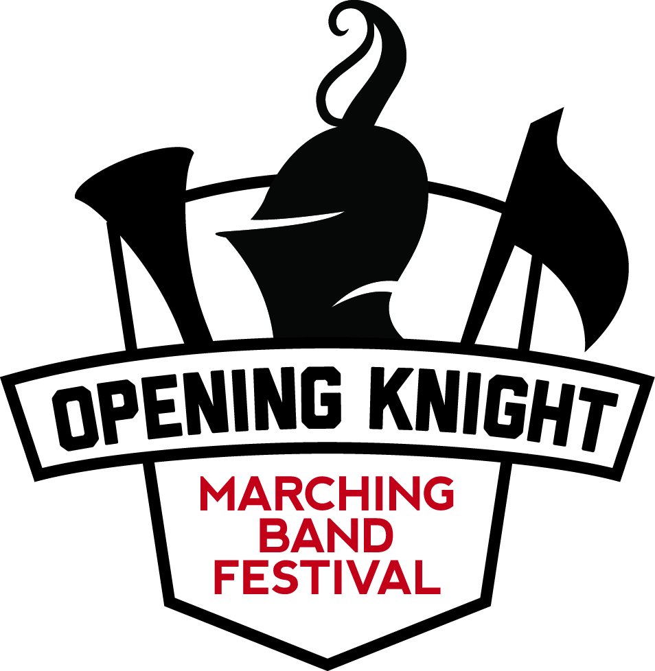 HempfieldBandBooster tweet media