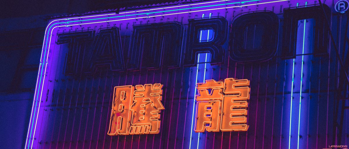 liamwong's tweet photo. https://t.co/RuFdfsrydH