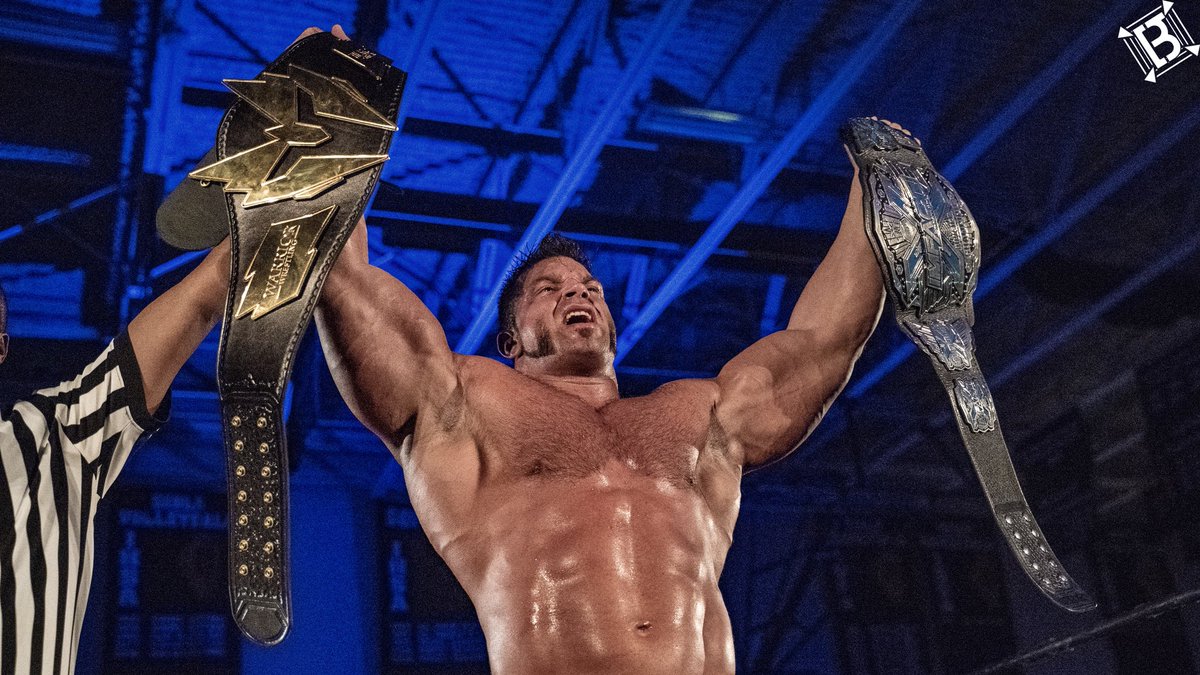Resultado de imagem para Brian Cage