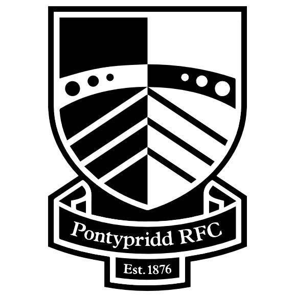 Jordan Rees Rugby Jordan Rees (@thejordrees) / Posts / X