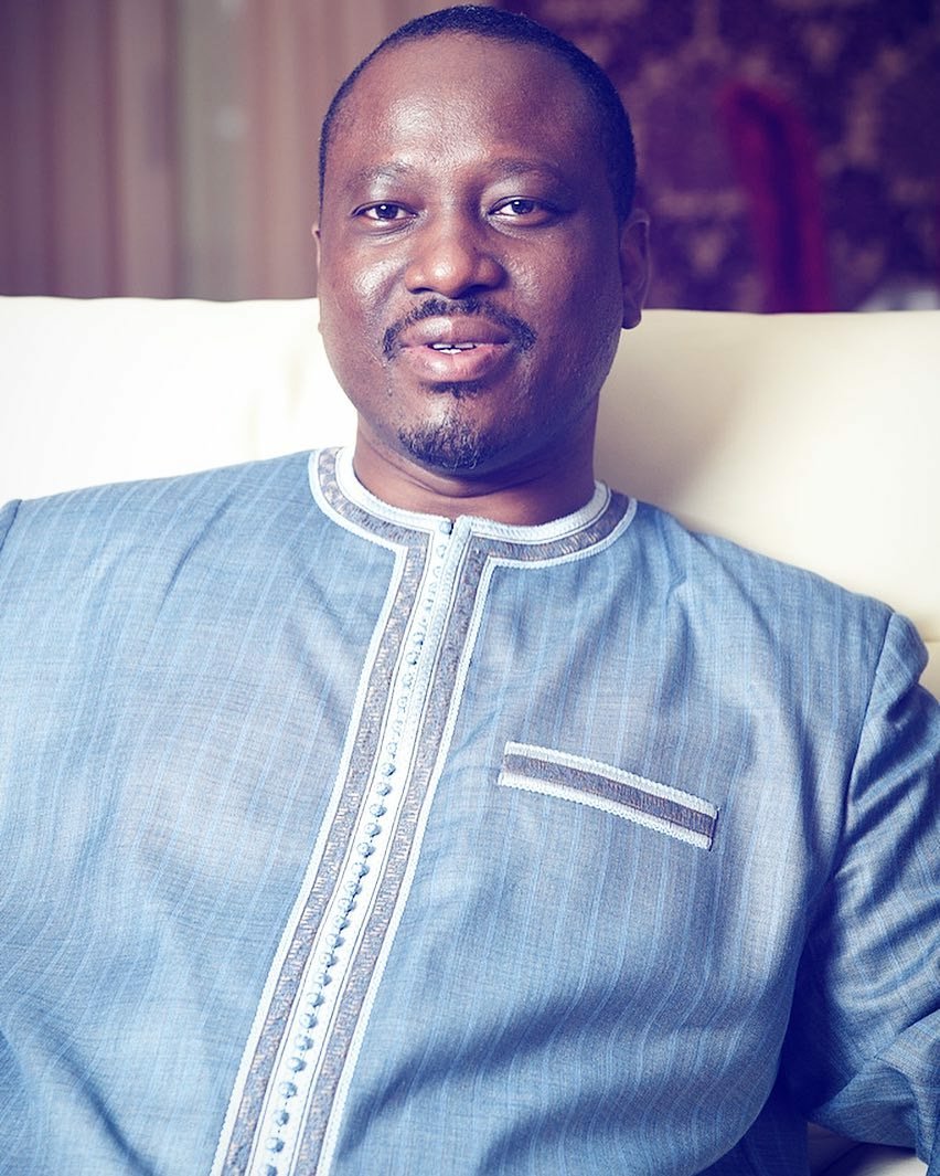 Musulmans, Musulmanes, 
Chers Frères et Soeurs,
Chers Amis de l’Islam

Multiplions les bonnes œuvres et lavons nos cœurs de tout ce qui est blâmable. 

Bon et pieux Djoumah!

#GKS