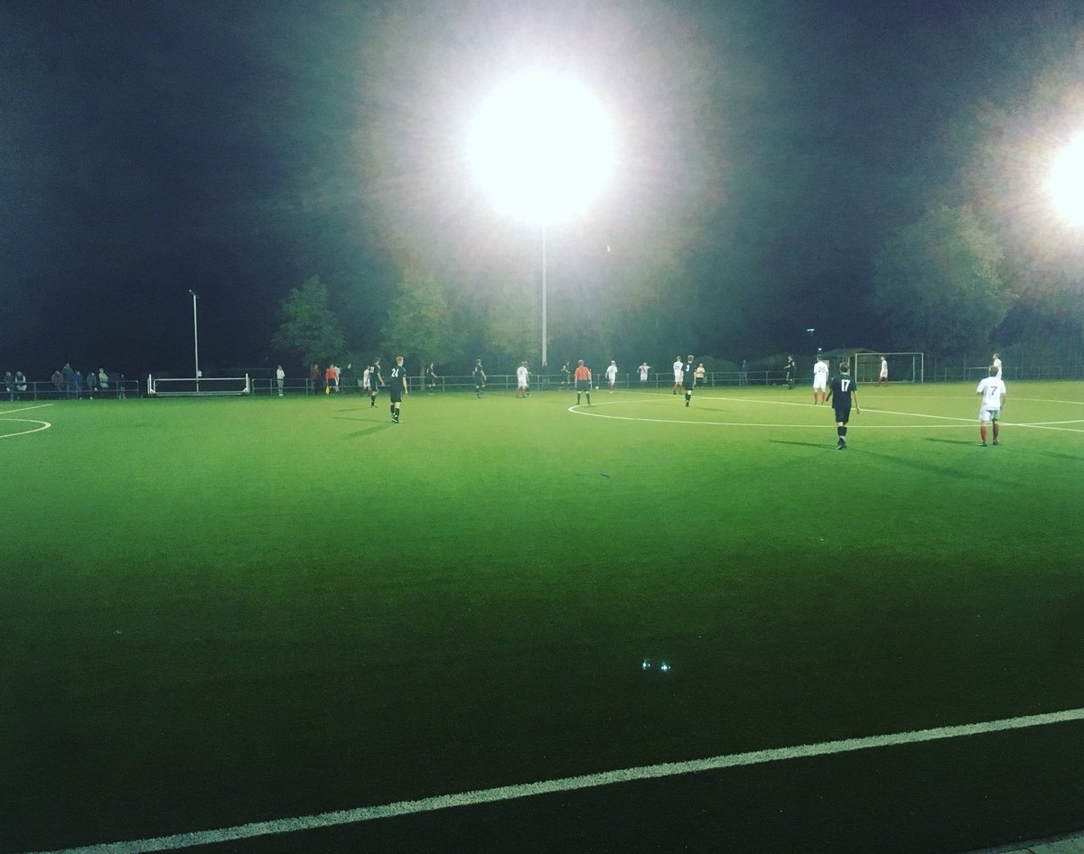 RSV1862's tweet photo. RSV vs. Pansdorf II 2:2 (0:0). Tore Jannik Edler und Malte Koenig. Sonntag empfangen wir Top-Favorit SC Rönnau. https://t.co/q7ioIm0ye0