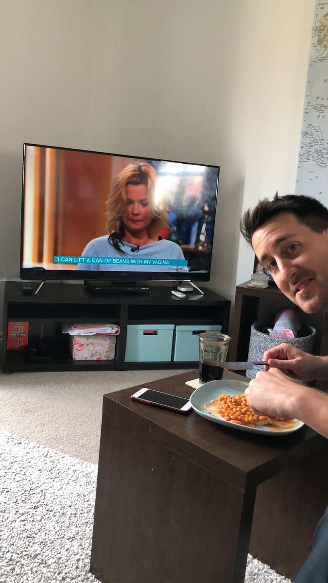 Anneka Slatter tweet media