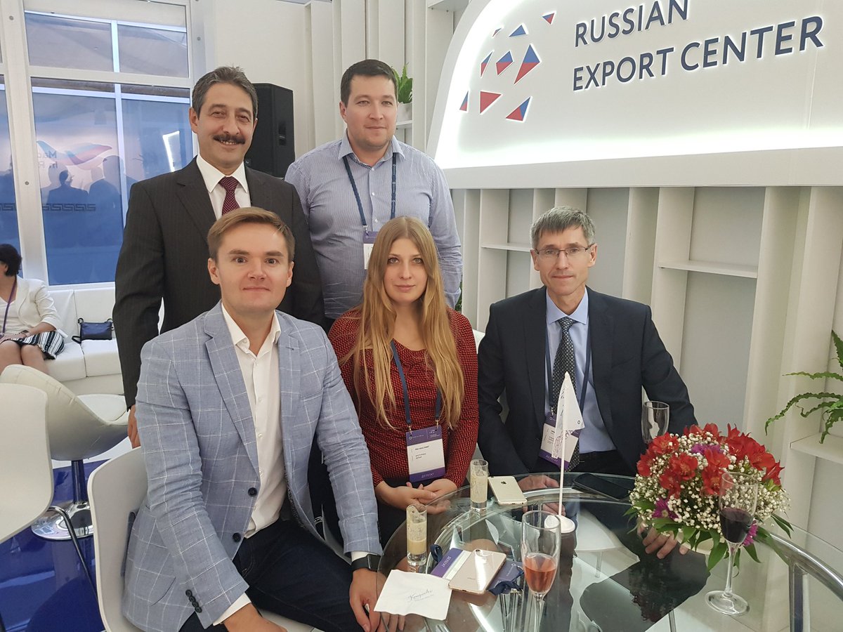 eHealth First tweet media