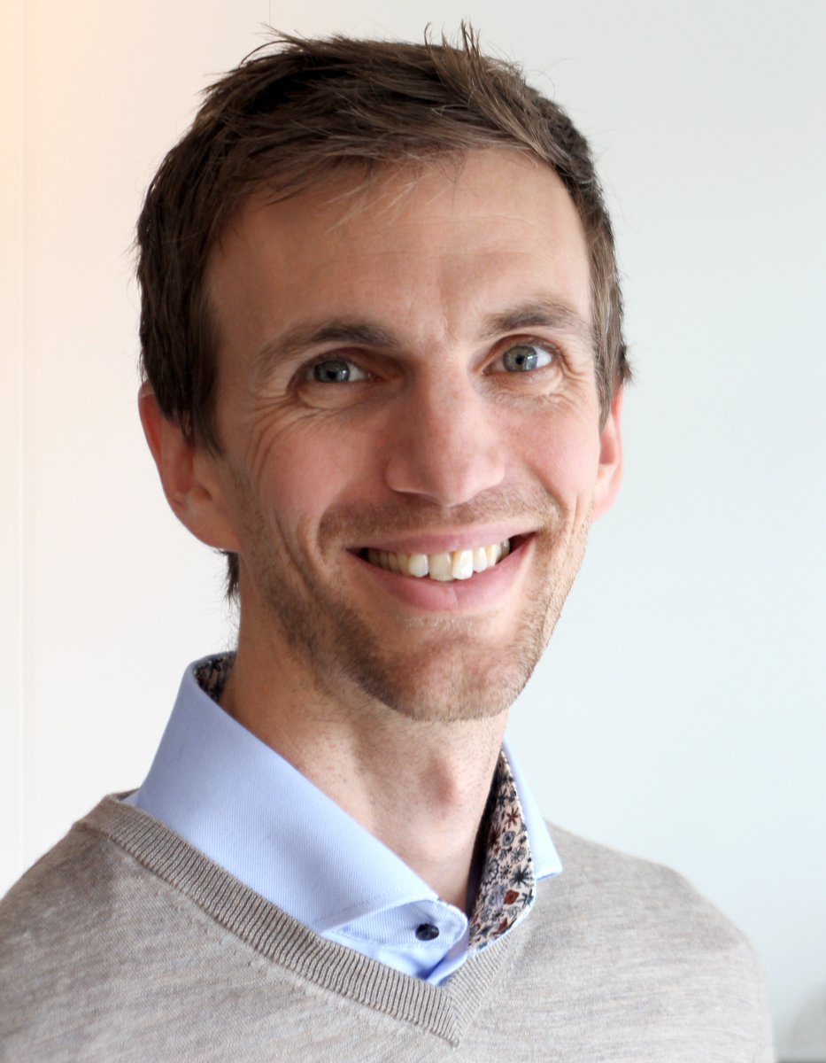 followsoulcom's tweet photo. Change your workplace? In this next #webinar, Adrien will share how the unexpected approach of @Sykehuspartner and some courage got a state-owned firm to focus on building a culture of #learning. Join for free: https://t.co/Ncso0a6yev https://t.co/vCCpiJrJPv