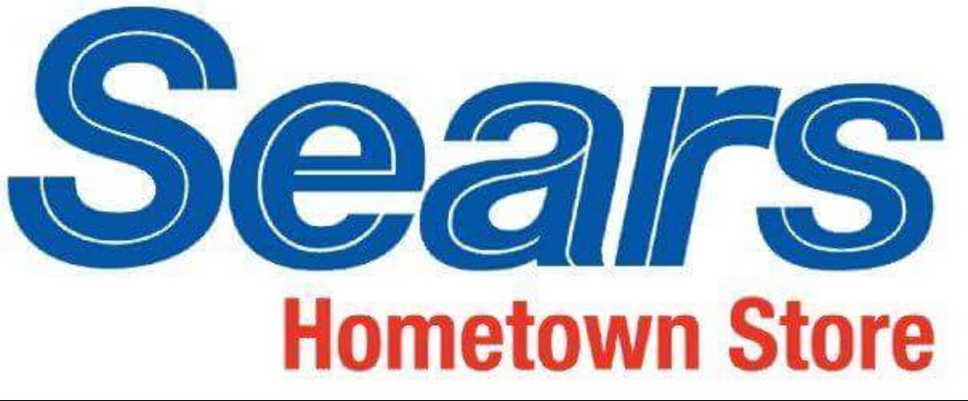 Mix971tweets's tweet photo. Sears Hometown Store -Harrington Square in Middlefield for reaching Premier status due to their exceptional customer service!
-Premier Store event this Fri g Sat only
• Get 25-45 % off select appliances
• Up to 20 % off lawn and garden
• get an extra 10 % off most everything https://t.co/5EKTglAMRq