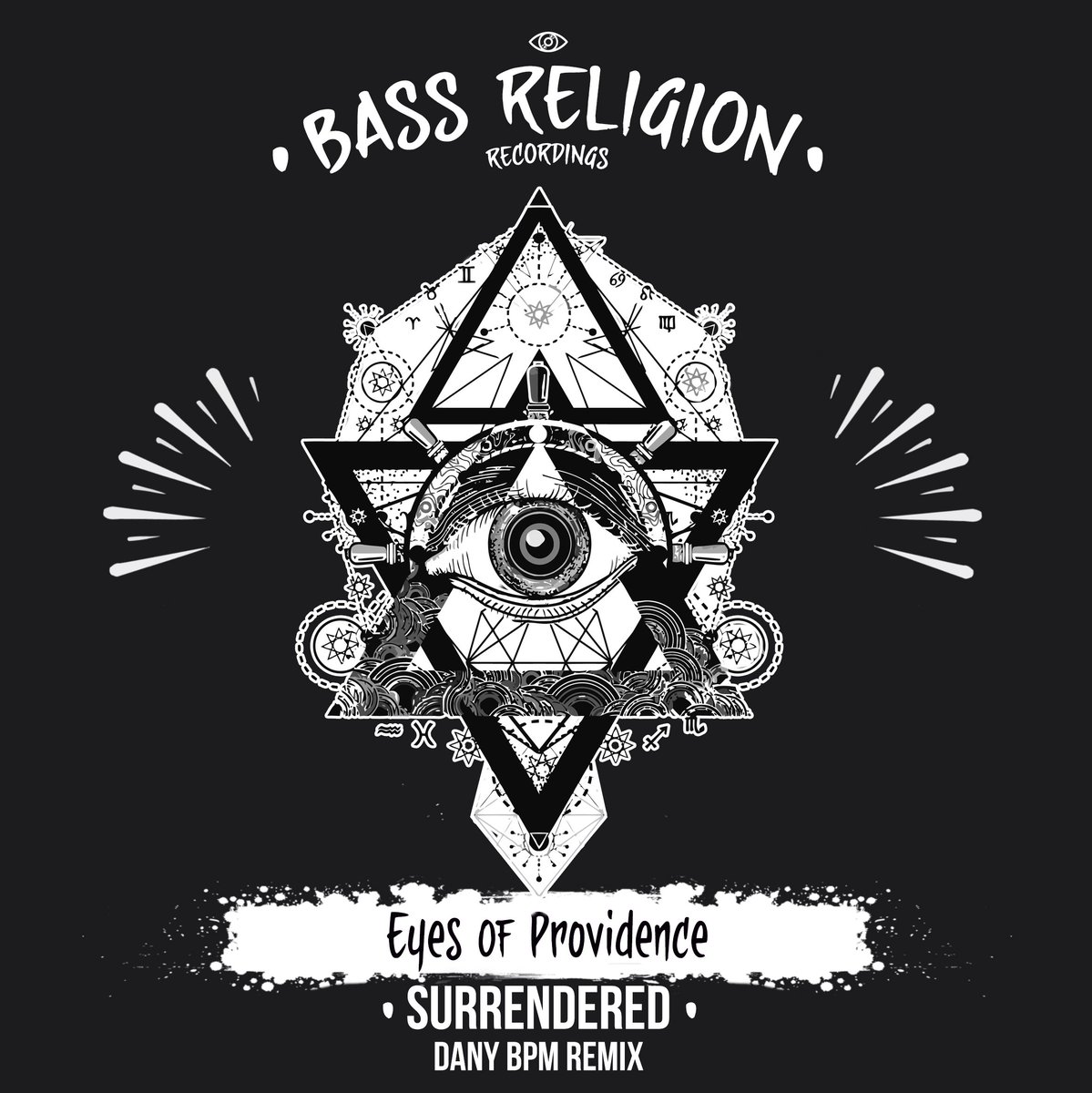 Ya disponible el remix by <a href="/DanyBPM/">DΛΝΥ BPM</a> del último hit de @EOPoficial 
SURRENDERED que ya lleva 11 semanas en lista en @maximafm_radio 
Escuchalo y cuéntanos que te parece!
spoti.fi/2N6AIlf

#eyesofprovidence #danybpm #remix #electronicmusic #newrelease