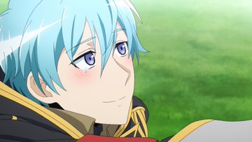 ネト充のススメ ネタバレ注意 原作やアニメ最終回のあらすじ紹介