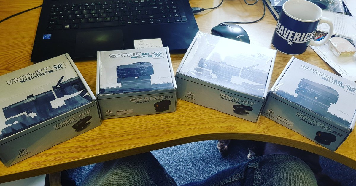 Davescustom1's tweet photo. #VortexGoodNess https://t.co/OVkKq4XKFw