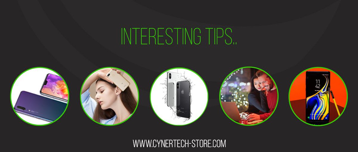 CynertechLlc tweet picture