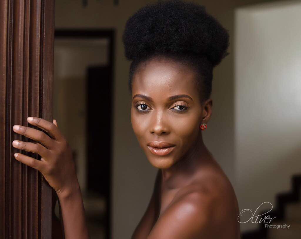 NativeProducts's tweet photo. #okay it’s that kind of morning #melaninpoppin when you’re using the right #organicskincare products #nativeorganics #nativeproducts Available in all @MelcomGhana and @ShopandSaveMall nationwide https://t.co/jvlfsUSNNR