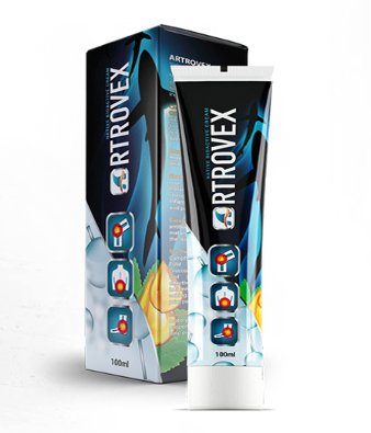 #Artrovex - ceny, hodnocení, hodnocení. Kde koupit? (slovník, grafy) - reviewsxyz.com/cs/artrovex-ce… #Zdraví 
Read reviews and comments