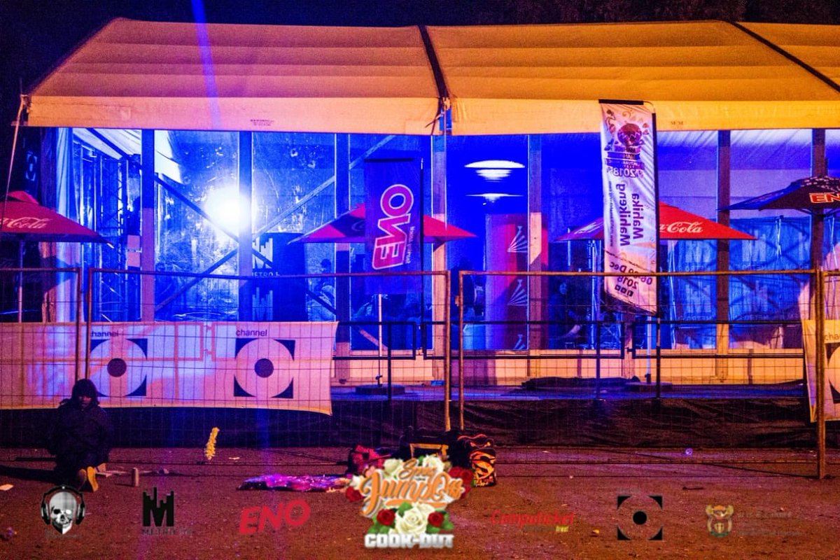 djmahoota's tweet image. #springjumpoff #springjumpoffcookout #springjumpoff18 @mahungracarwash  #extremeweathercondition  @eno @artsculturesa @channelotv @metrofmsa 🔥🔥🔥🔥🔥🔥🔥🔥🔥🔥🔥