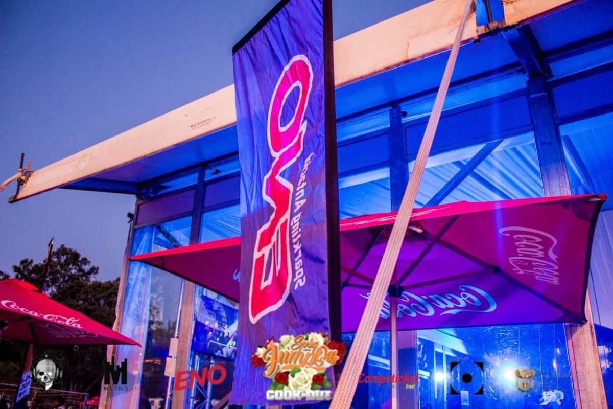 djmahoota's tweet image. #springjumpoff #springjumpoffcookout #springjumpoff18 @mahungracarwash  #extremeweathercondition  @eno @artsculturesa @channelotv @metrofmsa 🔥🔥🔥🔥🔥🔥🔥🔥🔥🔥🔥