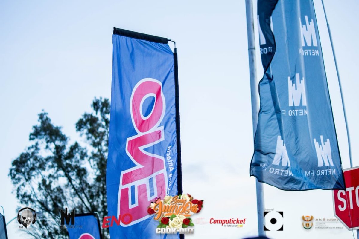 djmahoota's tweet image. #springjumpoff #springjumpoffcookout #springjumpoff18 @mahungracarwash  #extremeweathercondition  @eno @artsculturesa @channelotv @metrofmsa 🔥🔥🔥🔥🔥🔥🔥🔥🔥🔥🔥