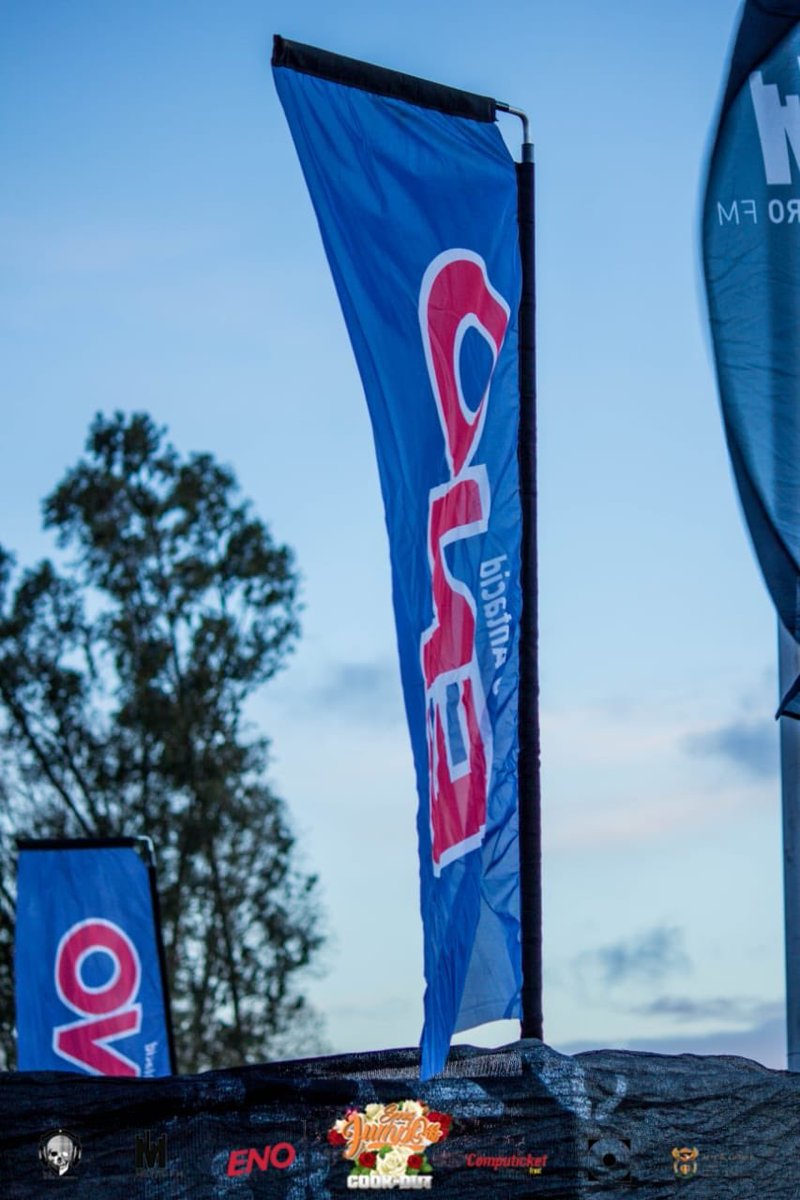 djmahoota's tweet image. #springjumpoff #springjumpoffcookout #springjumpoff18 @mahungracarwash  #extremeweathercondition  @eno @artsculturesa @channelotv @metrofmsa 🔥🔥🔥🔥🔥🔥🔥🔥🔥🔥🔥