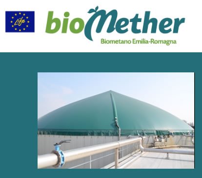 FormazioneTesla's tweet photo. Accellerata della regione Emilia Romagna sullo sviluppo del #biometano col progetto #BioMether  -con la collaborazione di @Aster_ER @GruppoHera @gruppoiren 

https://t.co/BJjtjSrPfu https://t.co/d94EB8R2gL