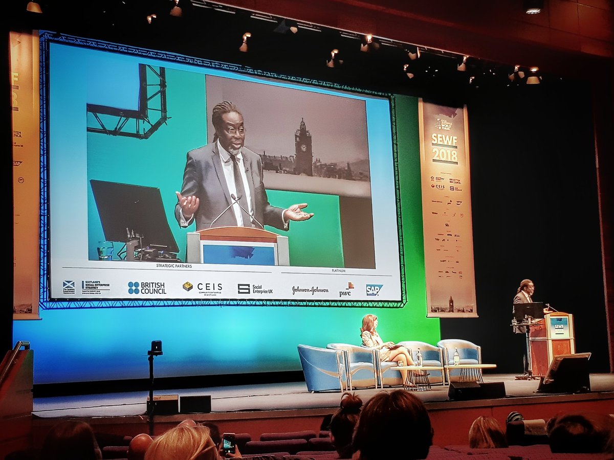 os (@os_presso) on Twitter photo Now is the time to make a more compelling statement that social enterprise is not charity, it is a sustainable, mainstream economic agenda - one of the main messages to bring home from #SEWF2018 🌍💸🚀 <a href="/Voa1234/">Victor Adebowale</a> <a href="/ChoiceToPay/">Choice</a> <a href="/akinafoundation/">Ākina Foundation</a> <a href="/PeeniHenare/">Hon. Peeni Henare MP</a> <a href="/jacindaardern/">Jacinda Ardern</a> Now is the time to make a more compelling statement that social enterprise is not charity, it is a sustainable, mainstream economic agenda - one of the main messages to bring home from #SEWF2018 🌍💸🚀 <a href="/Voa1234/">Victor Adebowale</a> <a href="/ChoiceToPay/">Choice</a> <a href="/akinafoundation/">Ākina Foundation</a> <a href="/PeeniHenare/">Hon. Peeni Henare MP</a> <a href="/jacindaardern/">Jacinda Ardern</a>
