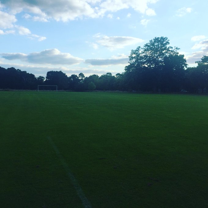 サッカー スポーツ留学 Barefootbarefoot