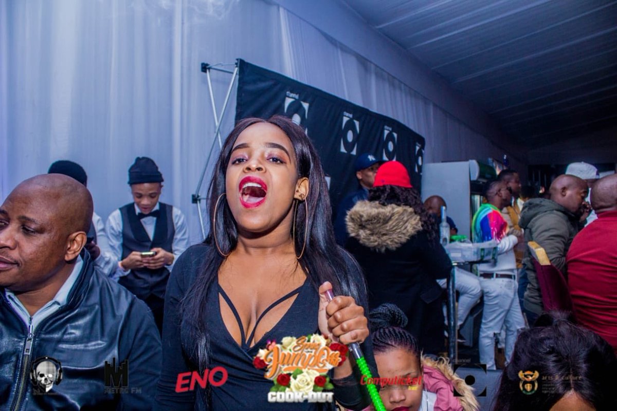 djmahoota's tweet image. #springjumpoff #springjumpoffcookout #springjumpoff18 @mahungracarwash  #extremeweathercondition  @eno @artsculturesa @channelotv @metrofmsa 🔥🔥🔥🔥🔥🔥🔥🔥🔥🔥🔥