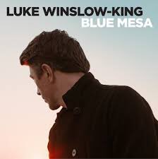 InTheCircle1's tweet photo. New Good Country Music from
@LukeWinslowKing and
@JessMeuse
https://t.co/5HSQZbQmIG 🎙🌵⭐️
#newmusic #newmusicalert #newmusicfriday #countrymusic #blues #americana #lukewinslowking #jessicameuse #inthecircle https://t.co/RmBcLwFQ9r