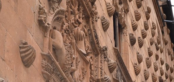 elCuartonPosada's tweet photo. 🔝El Cuartón de Inés Luna tiene a su alrededor un entorno único y envidiable.
✔️ Salamanca capital
✔️ El Campo Charro
✔️ La Sierra de Francia
✔️ Los Arribes del Duero
https://t.co/hDga0W5MPB
👉 4 motivos más para visitarnos y mejorar aún más la calidad de tu vista! https://t.co/fHJnrOvBr3