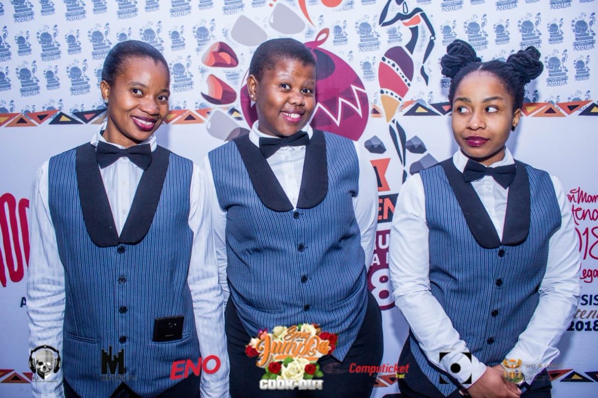 djmahoota's tweet image. #springjumpoff #springjumpoffcookout #springjumpoff18 @mahungracarwash  #extremeweathercondition  @eno @artsculturesa @channelotv @metrofmsa 🔥🔥🔥🔥🔥🔥🔥🔥🔥🔥🔥