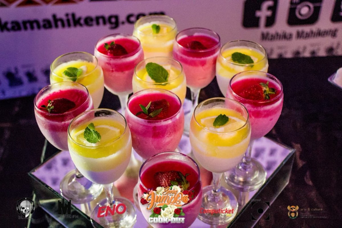 djmahoota's tweet image. #springjumpoff #springjumpoffcookout #springjumpoff18 @mahungracarwash  #extremeweathercondition  @eno @artsculturesa @channelotv @metrofmsa 🔥🔥🔥🔥🔥🔥🔥🔥🔥🔥🔥