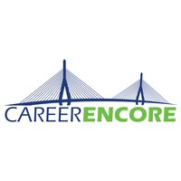 JobsBostonTech's tweet photo. It’s time to build that network! Connect with us on LinkedIn https://t.co/rcor3JrZiG #networking https://t.co/3qoIpXmz5e