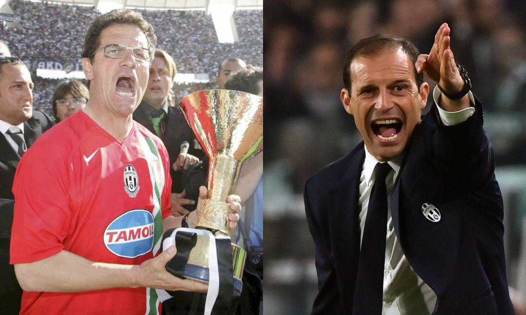 Curva Juventus Ø¹Ù„Ù‰ ØªÙˆÙŠØªØ± ÙØ§Ø¨ÙŠÙˆ ÙƒØ§Ø¨ÙŠÙ„Ùˆ Ø¹Ù† Ø§Ù„Ø§Ù†ØªÙ‚Ø§Ø¯Ø§Øª Ù„Ø±ÙˆÙ†Ø§Ù„Ø¯Ùˆ Ù…Ø¶Ø­Ùƒ Ø¬Ø¯Ø§