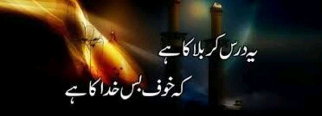 itX xhaNi (@itx_xhani) on Twitter photo 