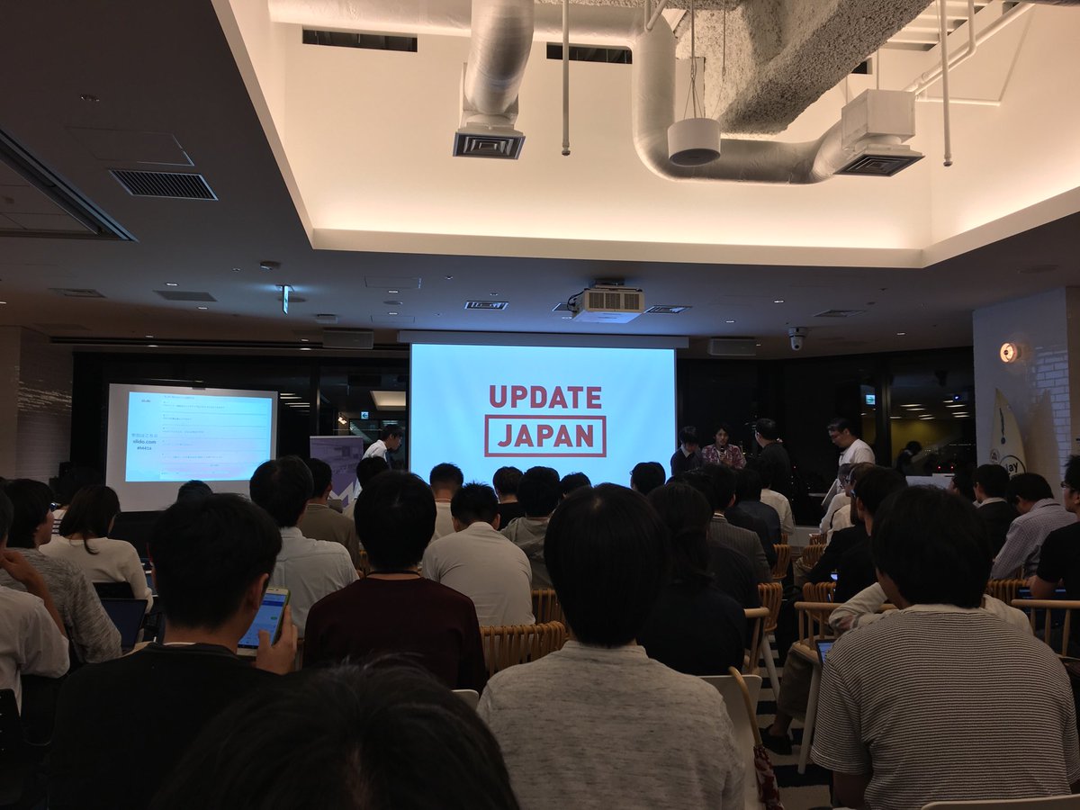 zephyorg's tweet photo. UPDATE
JAPAN
#Yahoo! #Japan #Osaka #mixleap #UpdateJapan https://t.co/847sULwlfO