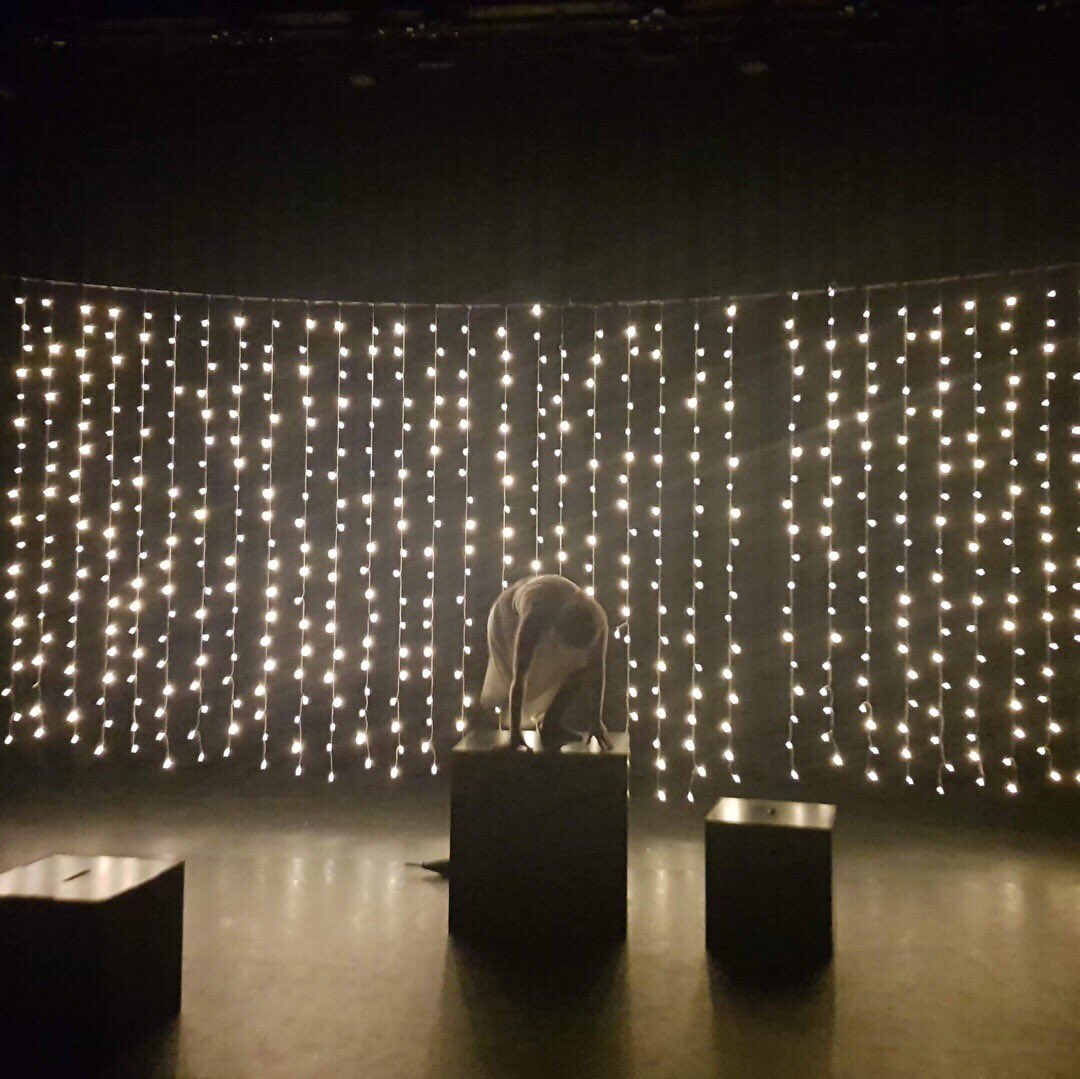 ShortsAndTees's tweet photo. TODAY’S SPOTLIGHT: ‘Lemon Sherbet’ by P Grace Woods
•
You can catch ‘Lemon Sherbet’ during Set Three (16:45-17:45) of our Scriptwriting Showcase.
•
Have you got your tickets?
https://t.co/ZEKksDmV0b https://t.co/vVIJEYg389