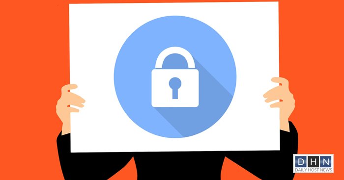 cgsthemes's tweet image. WinMagic now offers #SecureDoc #full_drive_encryption service for #Linux users dlvr.it/Qk9Tlg