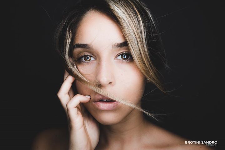 brotiniph's tweet image. Matilde Viti for Me
•
•
•
•
•
#portraitphotography #portraiture #portrait_perfection #postmoreportraits #portraitisreligion #featuredpalette #humaneffect #agameofportraits #rsa_portraits #portraitpage #makeportraits #pursuitofportraits #portraits #featuremeofh #quietthec…