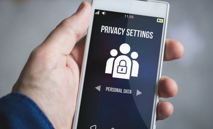 nouhaben07's tweet photo. RGPD : quel impact observé sur l’activité des fournisseurs de données ? #DonneesPersonnelles #protectiondesdonnées #RGPD #dataprotection #datasecurity #dataprivacy #datamanagement #backup #bigdata #Cloud #Database #ITsecurity #ITsecuritySolution #Bescured
https://t.co/PWmrhEOjMO https://t.co/0PA7RUxzwC