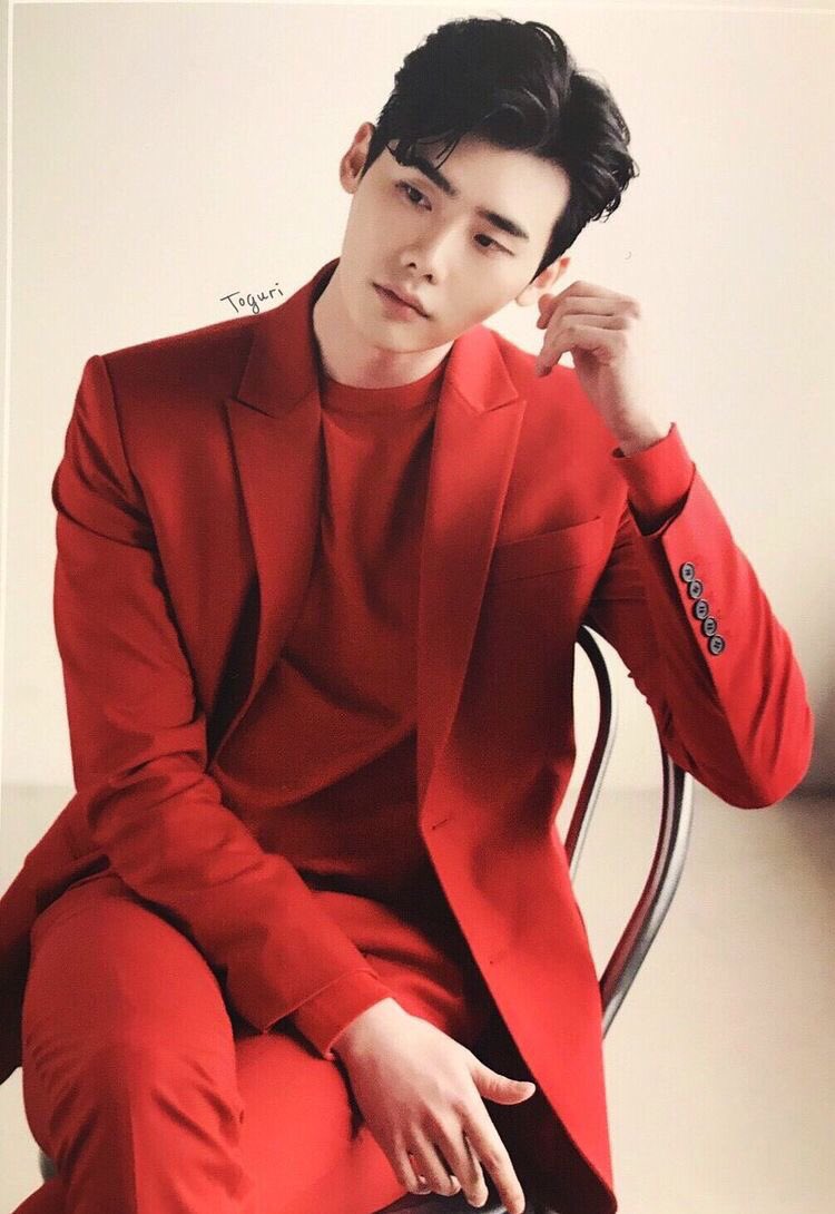 00Krater's tweet image. I love you so much!