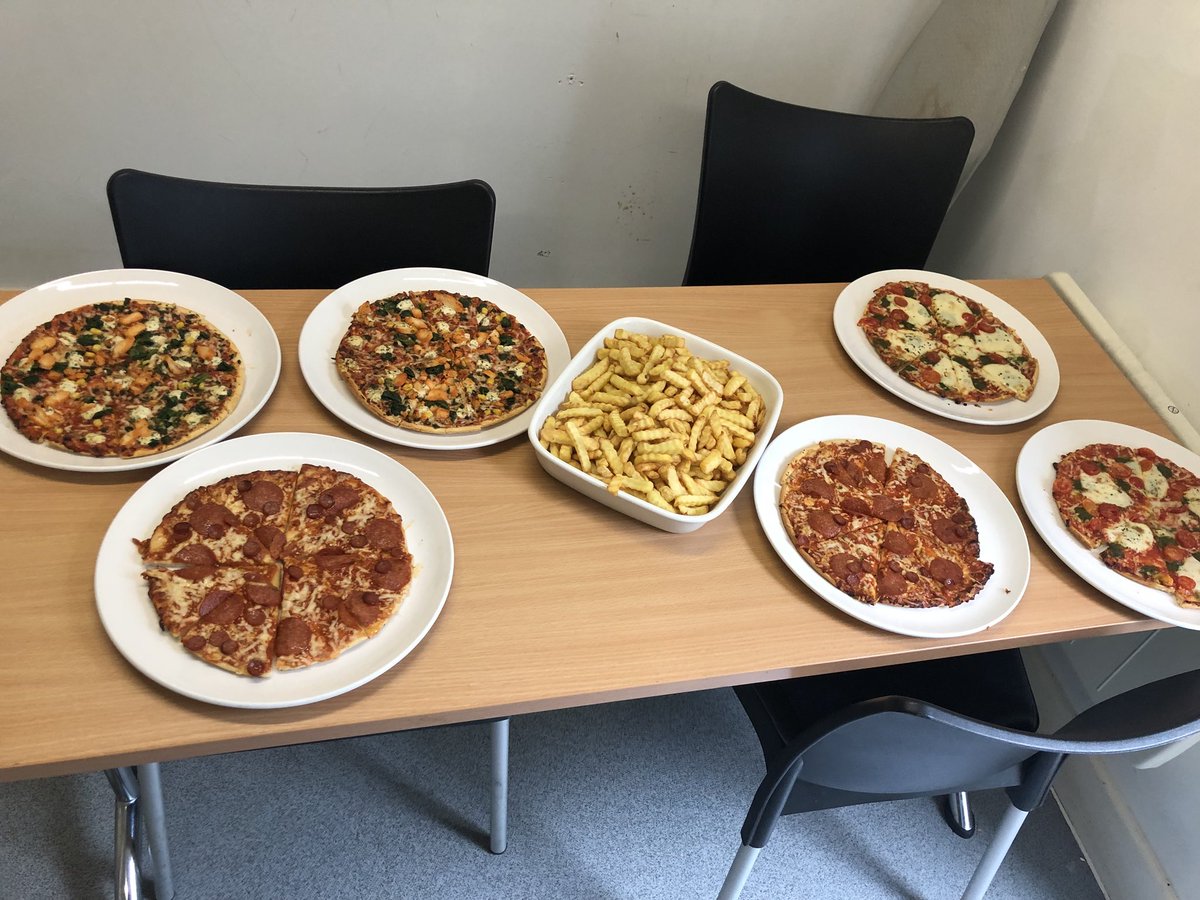 Kurtis King (kurtis_king1) Twitter