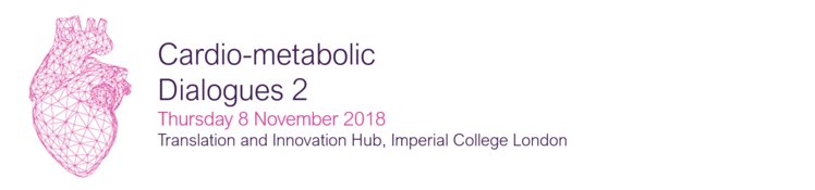 British Geriatrics Society tweet media