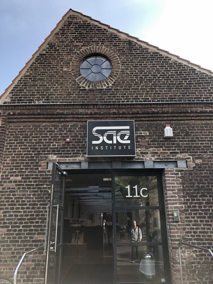 Sascha Ihns tweet media