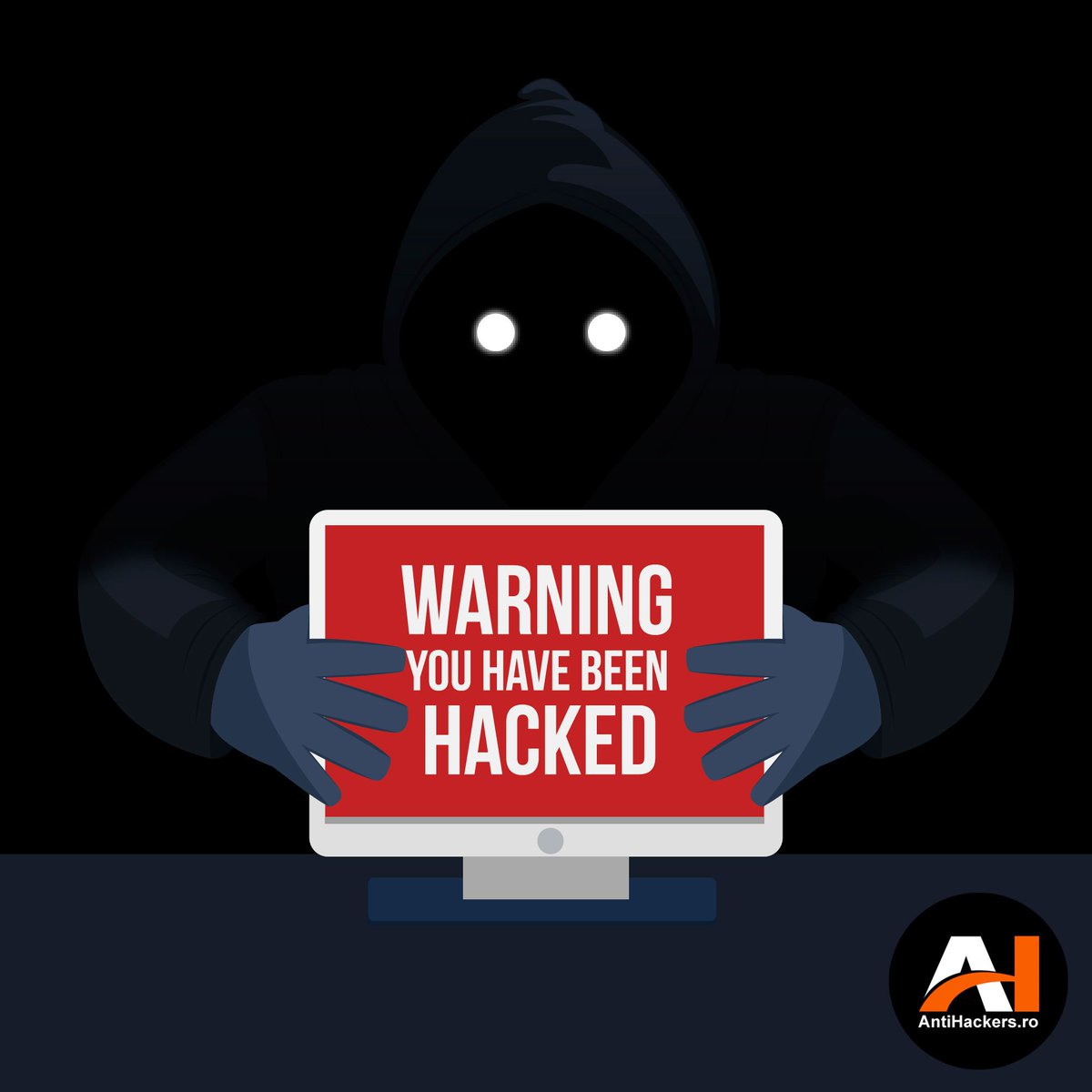 AntiHackersRo's tweet photo. @BethThom_s your website has been #hacked, please msg us for #help or info, thank you ! #CyberSecurity #Infosec #AntiHackers https://t.co/LHZHbxE3ki