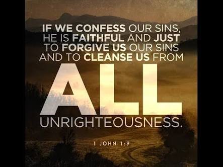 yfcbahrain_'s tweet photo. https://t.co/hFd6lDG5IT