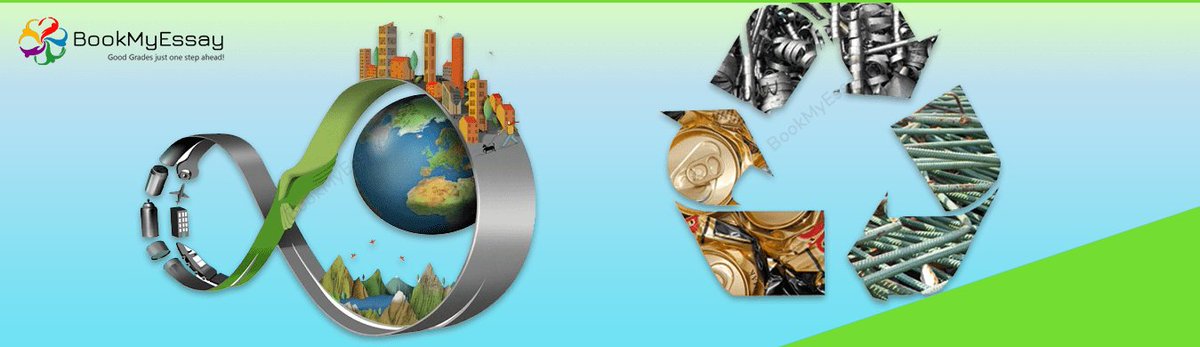 Book_My_Essay's tweet image. Productivity with Sustainability-Metal Recycling | #MetalRecycling #EnvironmentalAssignmentHelp | #AssignmentWritingHelp | bit.ly/2QvzQVt