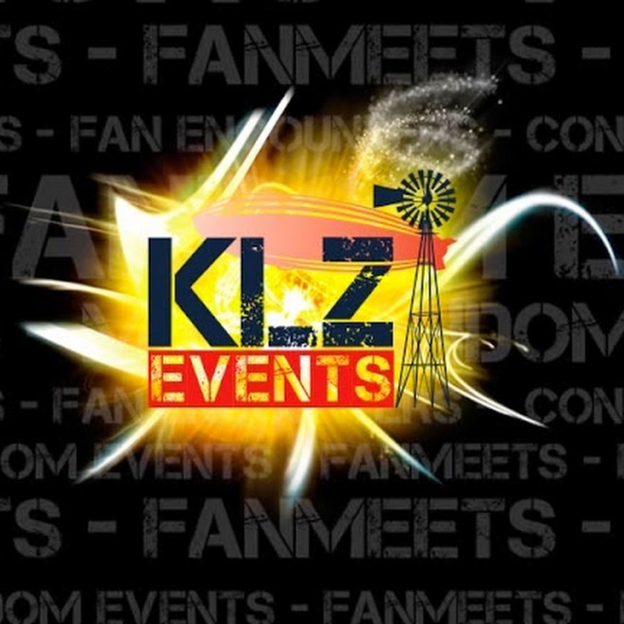 KLZ_Events's tweet photo. #KLZ_Interviews during our past #events.
Have you seen them?
Check our Youtube Channel ;)
Remember, new video each two Wednesdays!
https://t.co/fzLrbqFEDi
#bloodynightcon_europe
#bloodynightcon
#archiecon
#werewolfcon
... and much more https://t.co/cjuhUXouBt