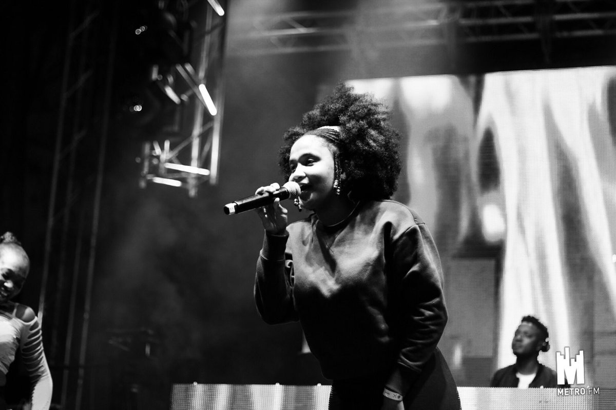 djmahoota's tweet image. #springjumpoff #springjumpoffcookout #springjumpoff18 @mahungracarwash  @sunelmusician #extremeweathercondition  @eno @artsculturesa @channelotv @metrofmsa 🔥🔥🔥🔥🔥🔥🔥🔥🔥🔥🔥