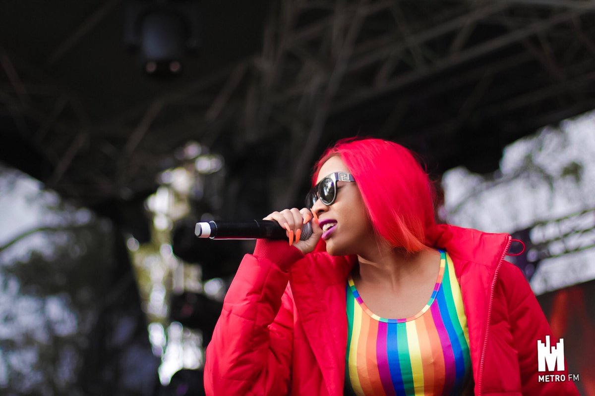 djmahoota's tweet image. #springjumpoff #springjumpoffcookout #springjumpoff18 @mahungracarwash  @nadianakai #extremeweathercondition  @eno @artsculturesa @channelotv @metrofmsa 🔥🔥🔥🔥🔥🔥🔥🔥🔥🔥🔥