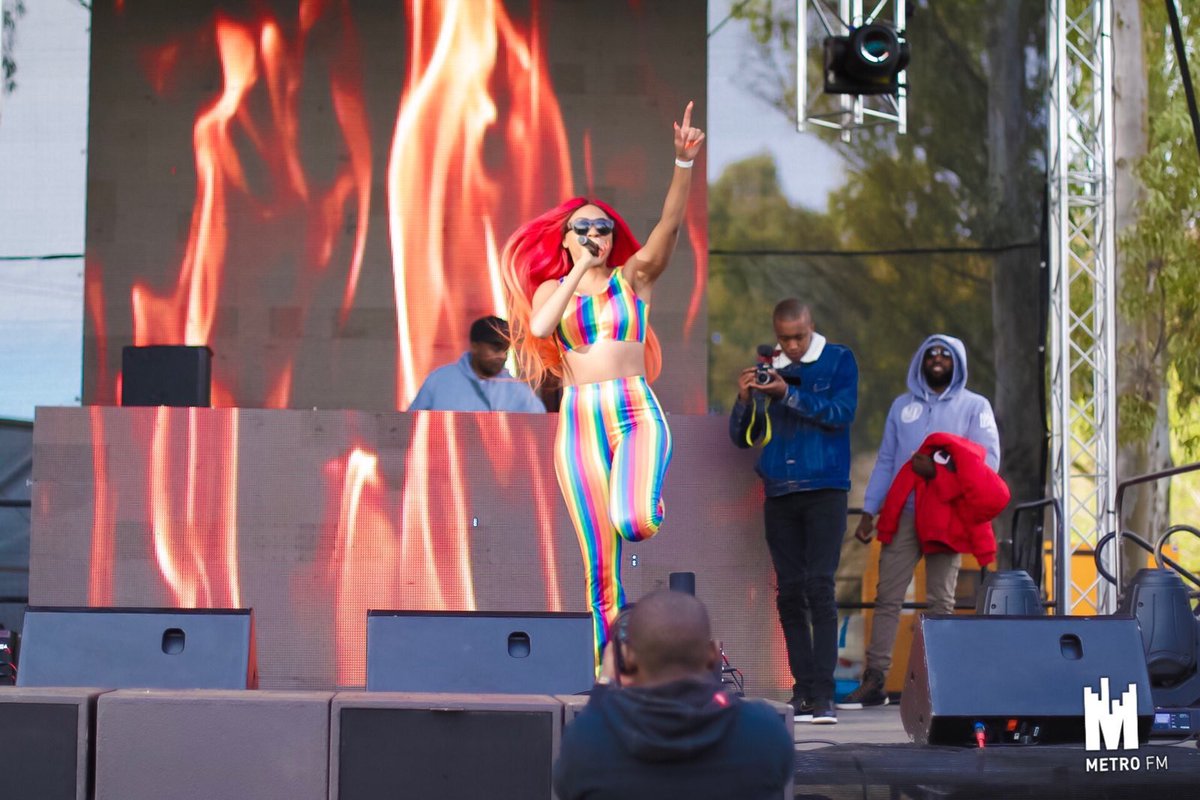 djmahoota's tweet image. #springjumpoff #springjumpoffcookout #springjumpoff18 @mahungracarwash  @nadianakai #extremeweathercondition  @eno @artsculturesa @channelotv @metrofmsa 🔥🔥🔥🔥🔥🔥🔥🔥🔥🔥🔥