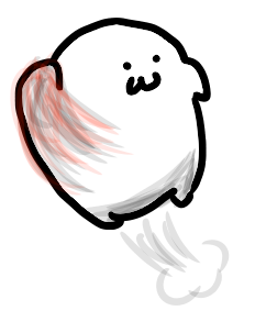 アッパーカットのtwitterイラスト検索結果 古い順 アッパーカットのtwitterイラスト検索結果 古い順